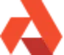 Akash Network