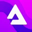 Audius