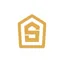 Shentu